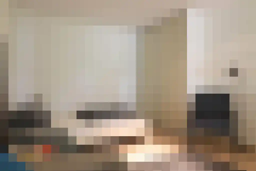 Pieter Bernagiestraat 2 Utrecht thumbnail 5