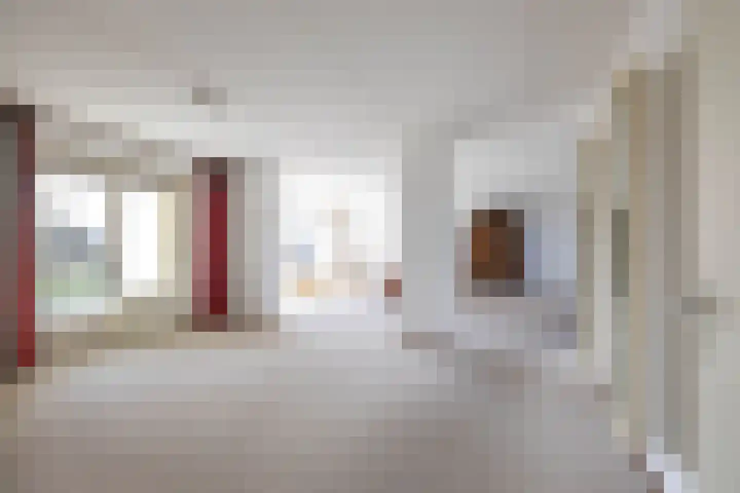 Pieter Bieremastraat 27 Appingedam thumbnail 11