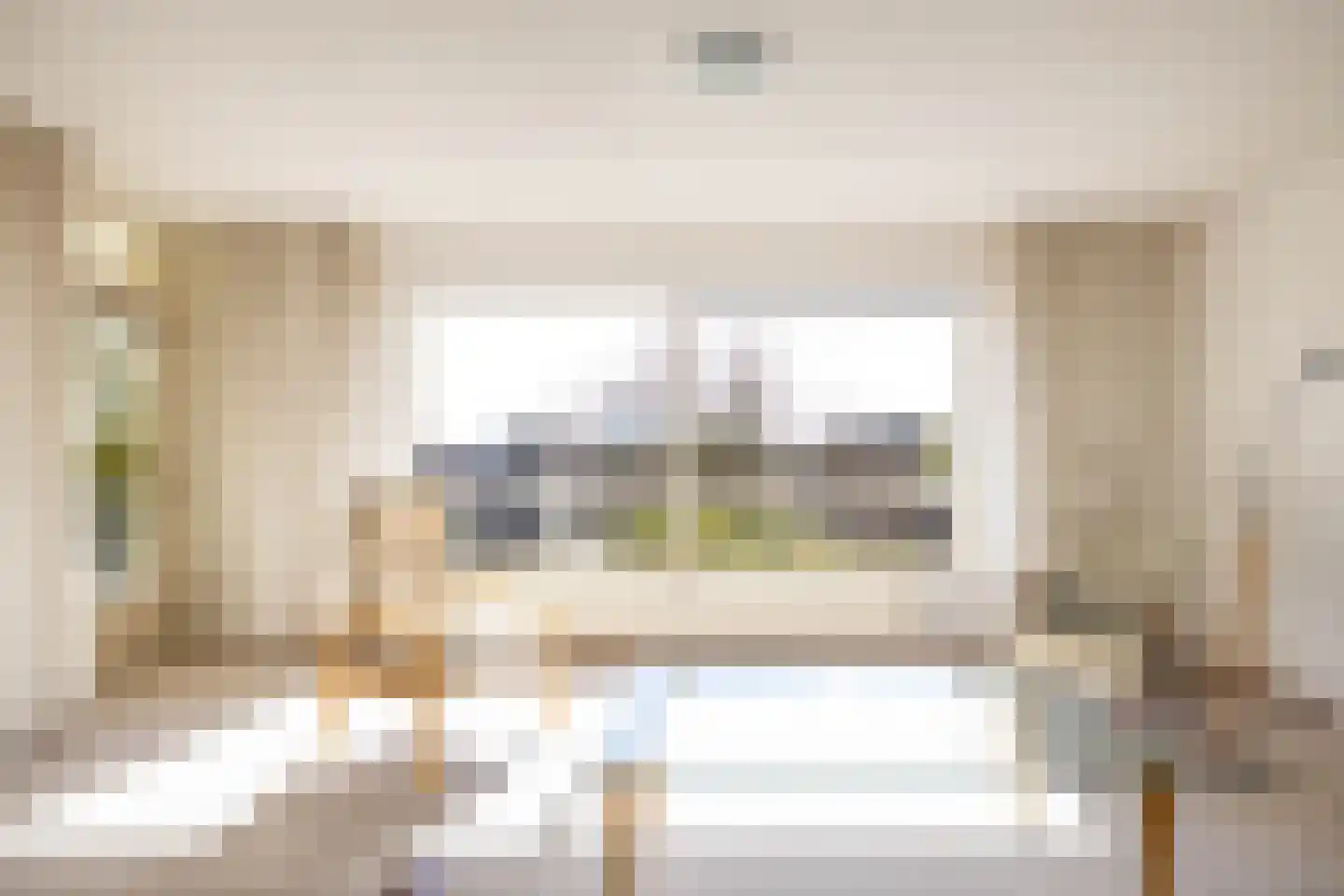 Pieter Bieremastraat 27 Appingedam thumbnail 14