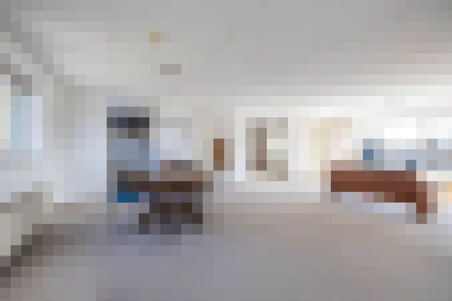 Pieter Bieremastraat 27 Appingedam thumbnail 16