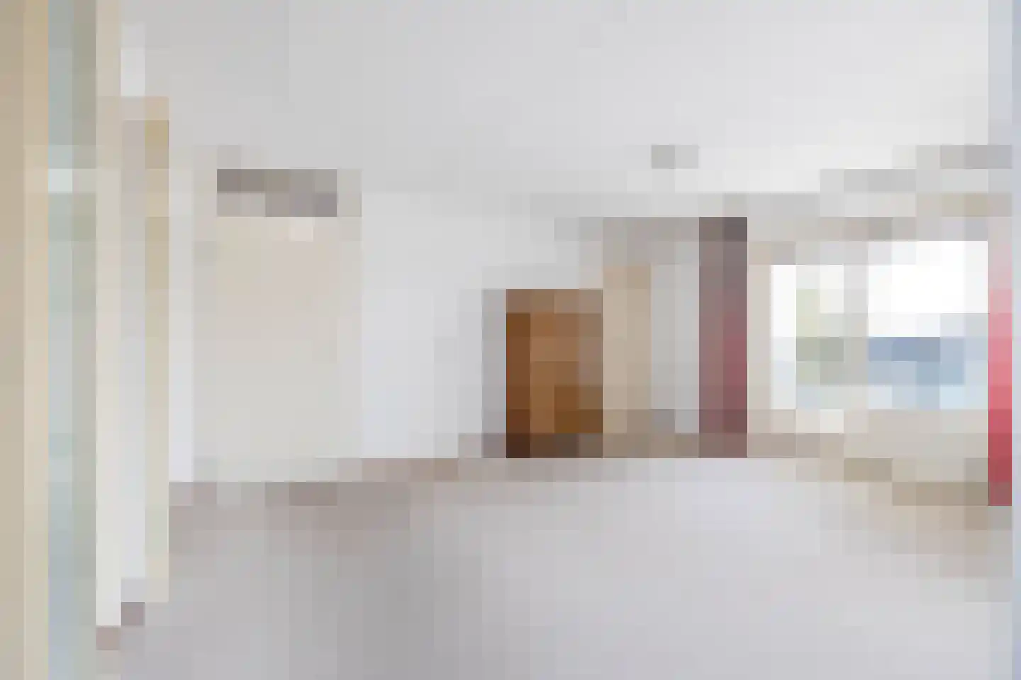 Pieter Bieremastraat 27 Appingedam thumbnail 19
