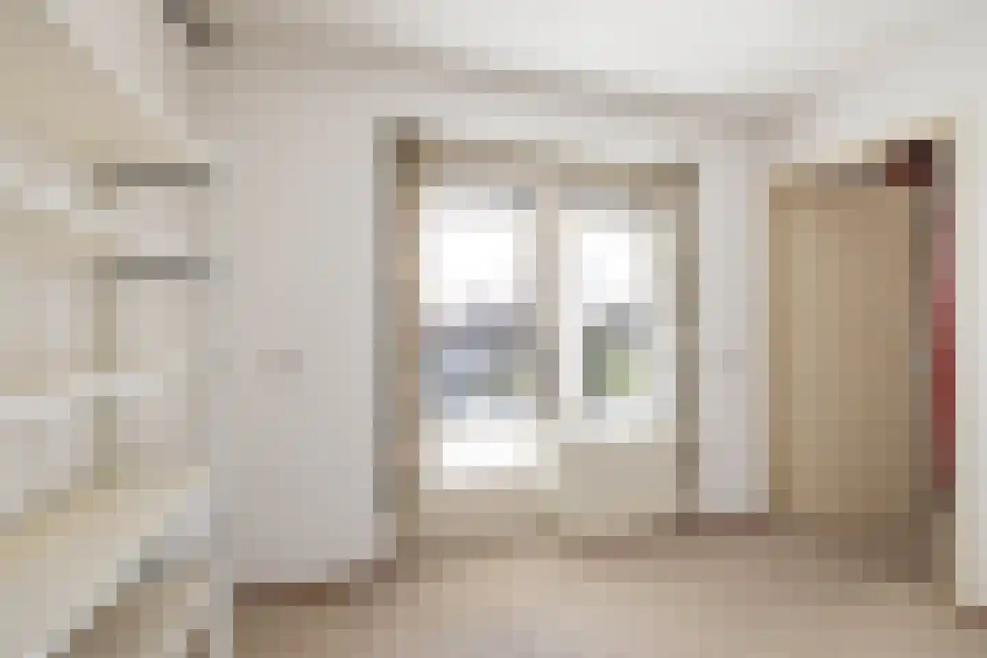 Pieter Bieremastraat 27 Appingedam thumbnail 25