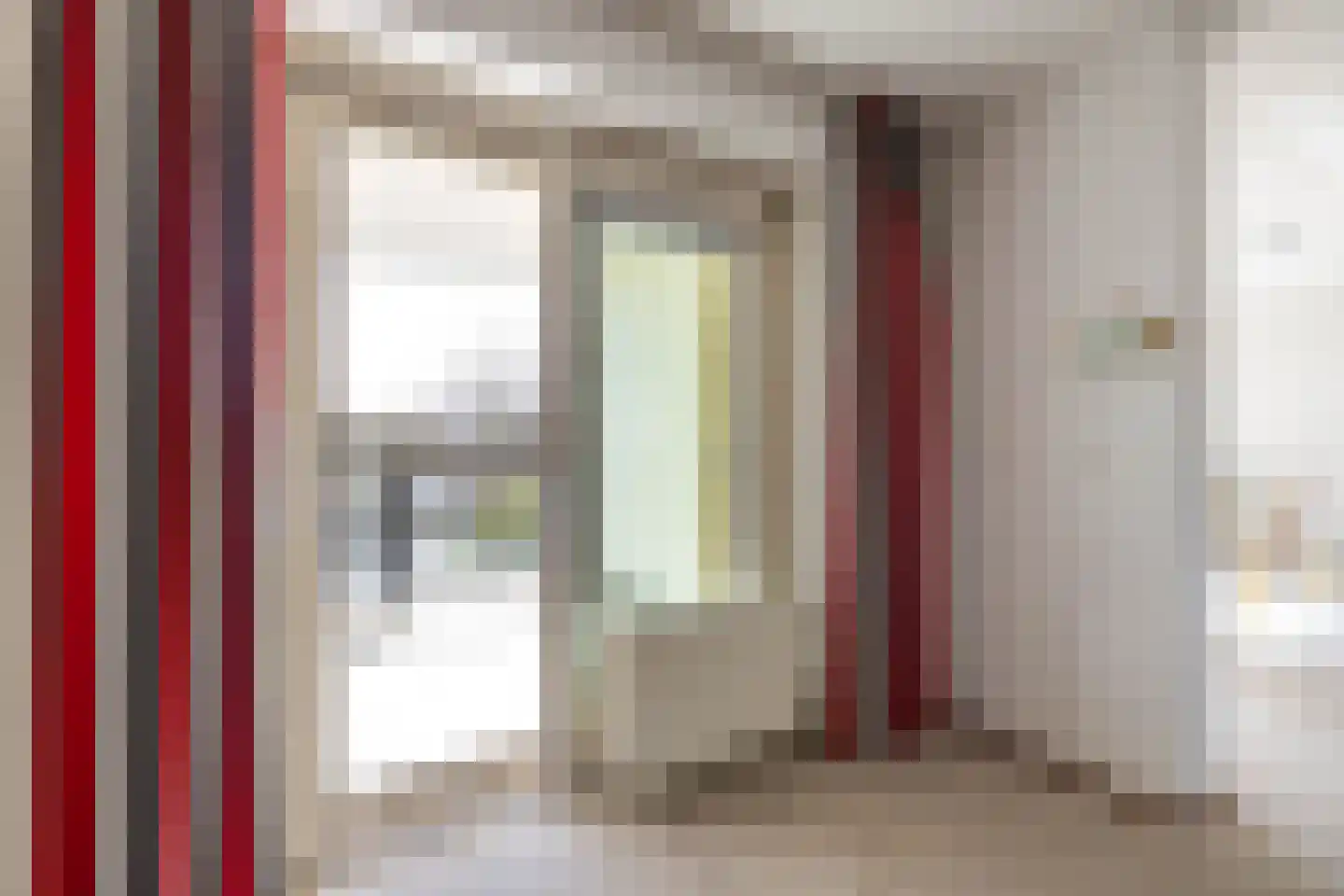 Pieter Bieremastraat 27 Appingedam thumbnail 26