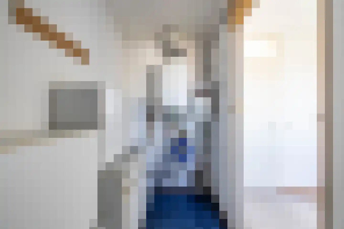 Pieter Bieremastraat 27 Appingedam thumbnail 34