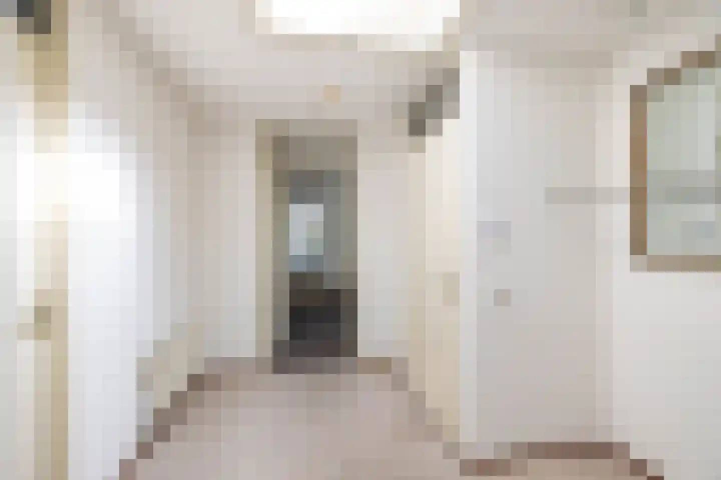 Pieter Bieremastraat 27 Appingedam thumbnail 37