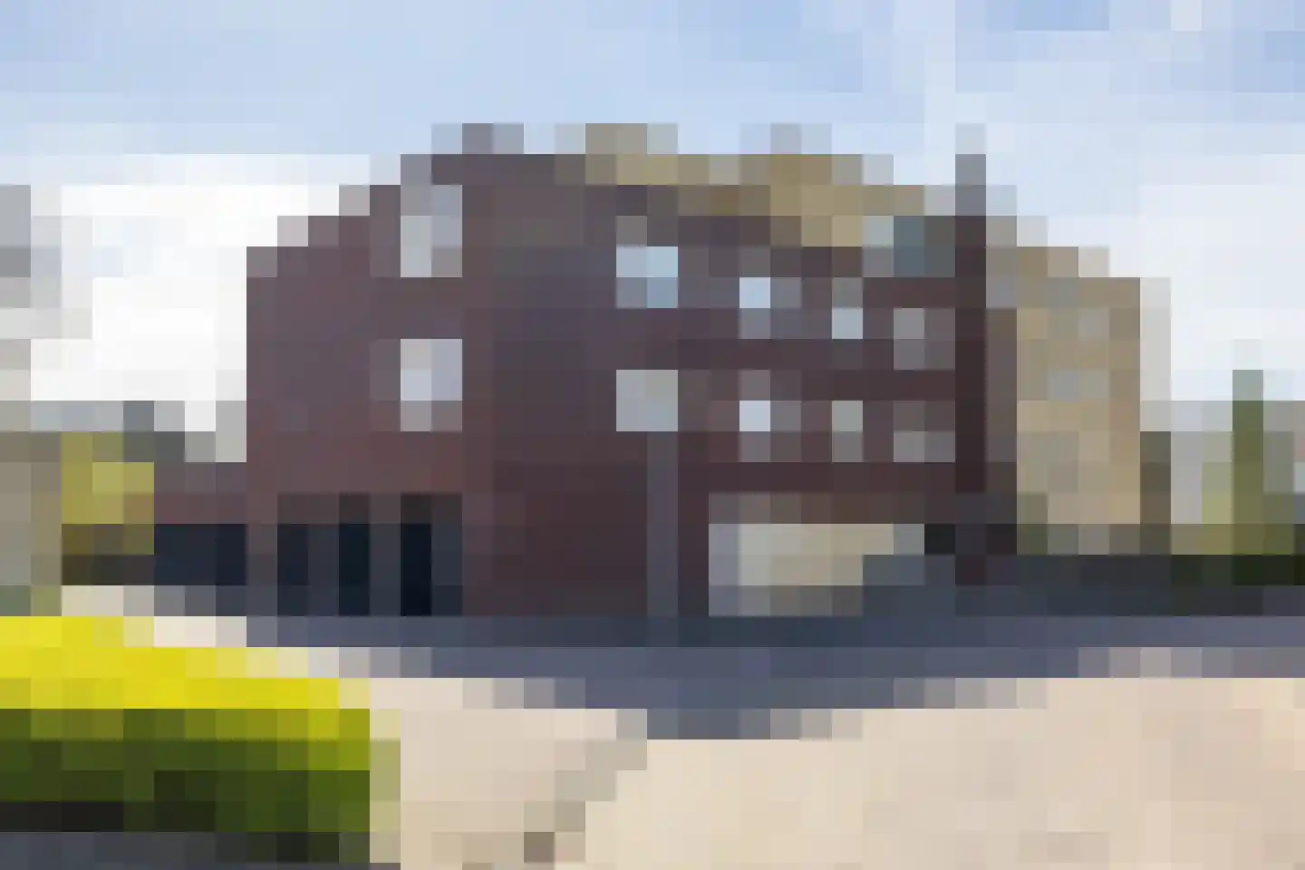 Pieter Bieremastraat 27 Appingedam thumbnail 4