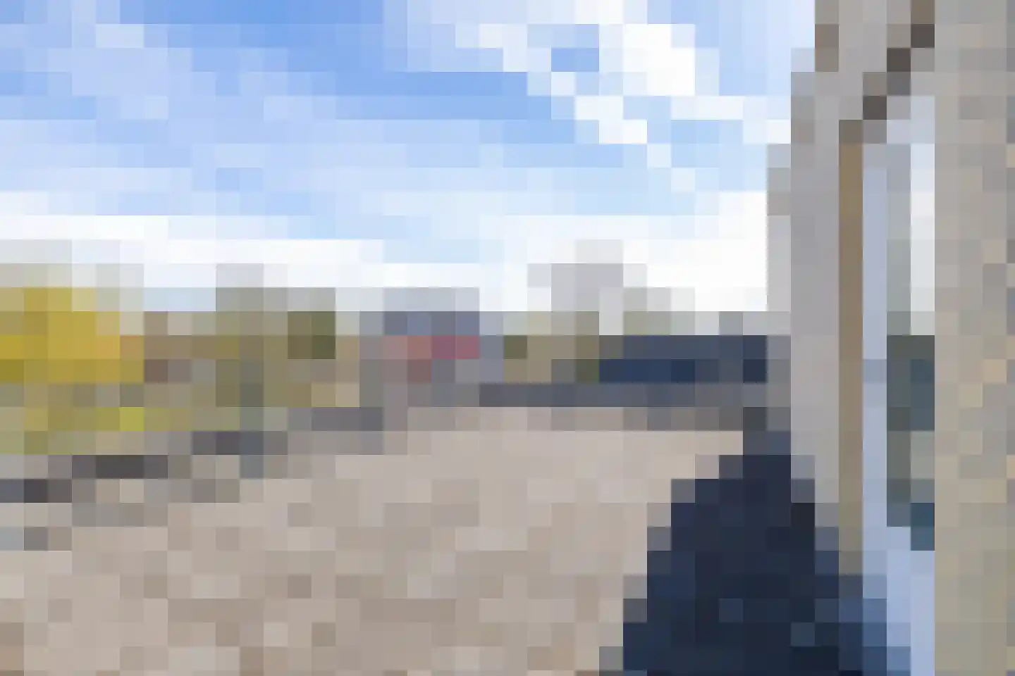 Pieter Bieremastraat 27 Appingedam thumbnail 52