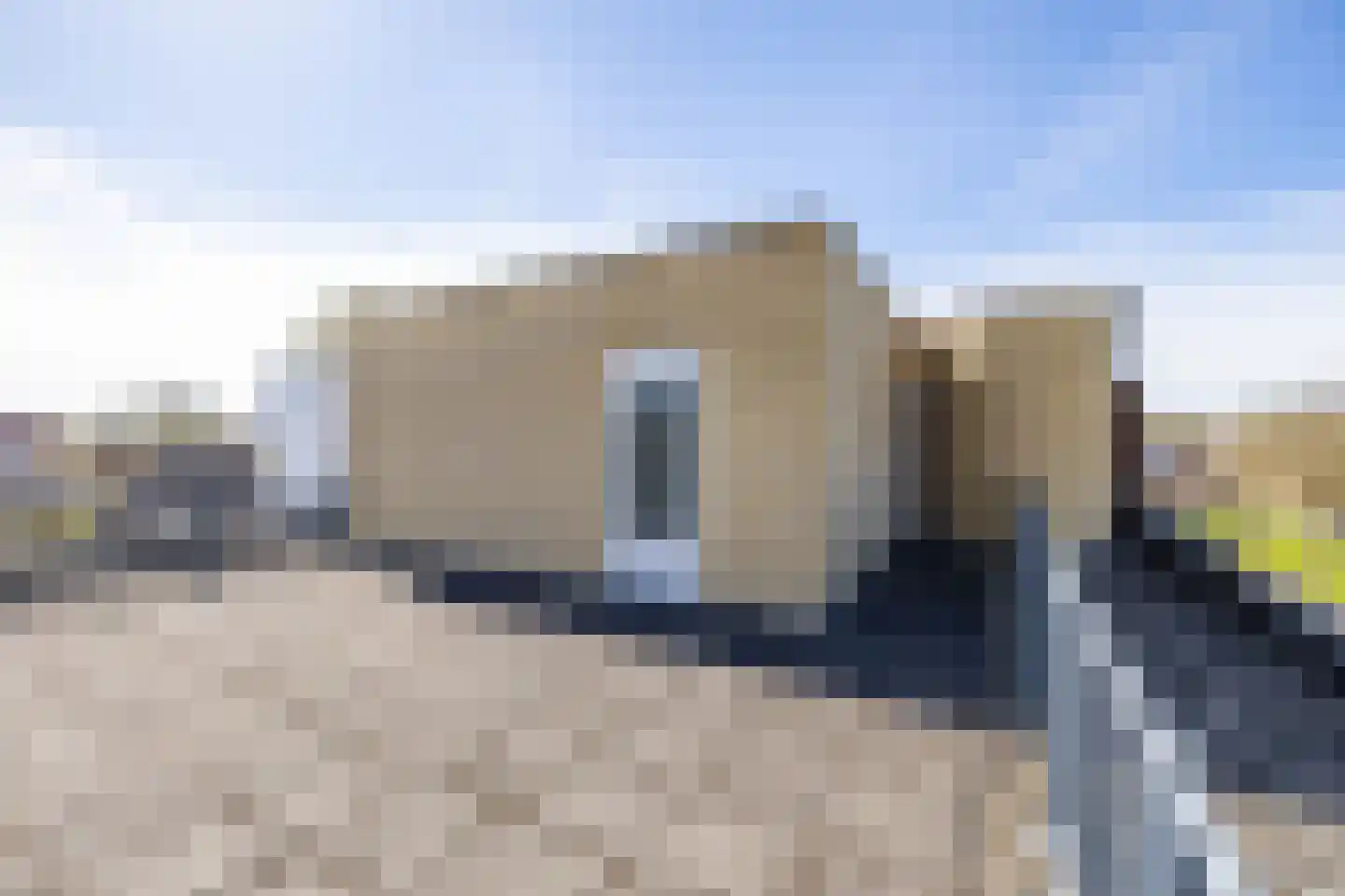 Pieter Bieremastraat 27 Appingedam thumbnail 54
