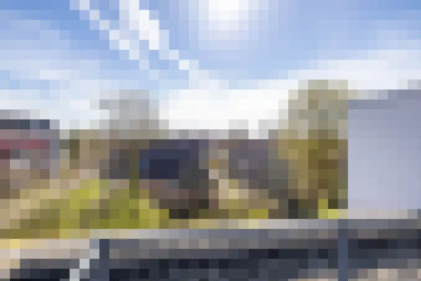 Pieter Bieremastraat 27 Appingedam thumbnail 55