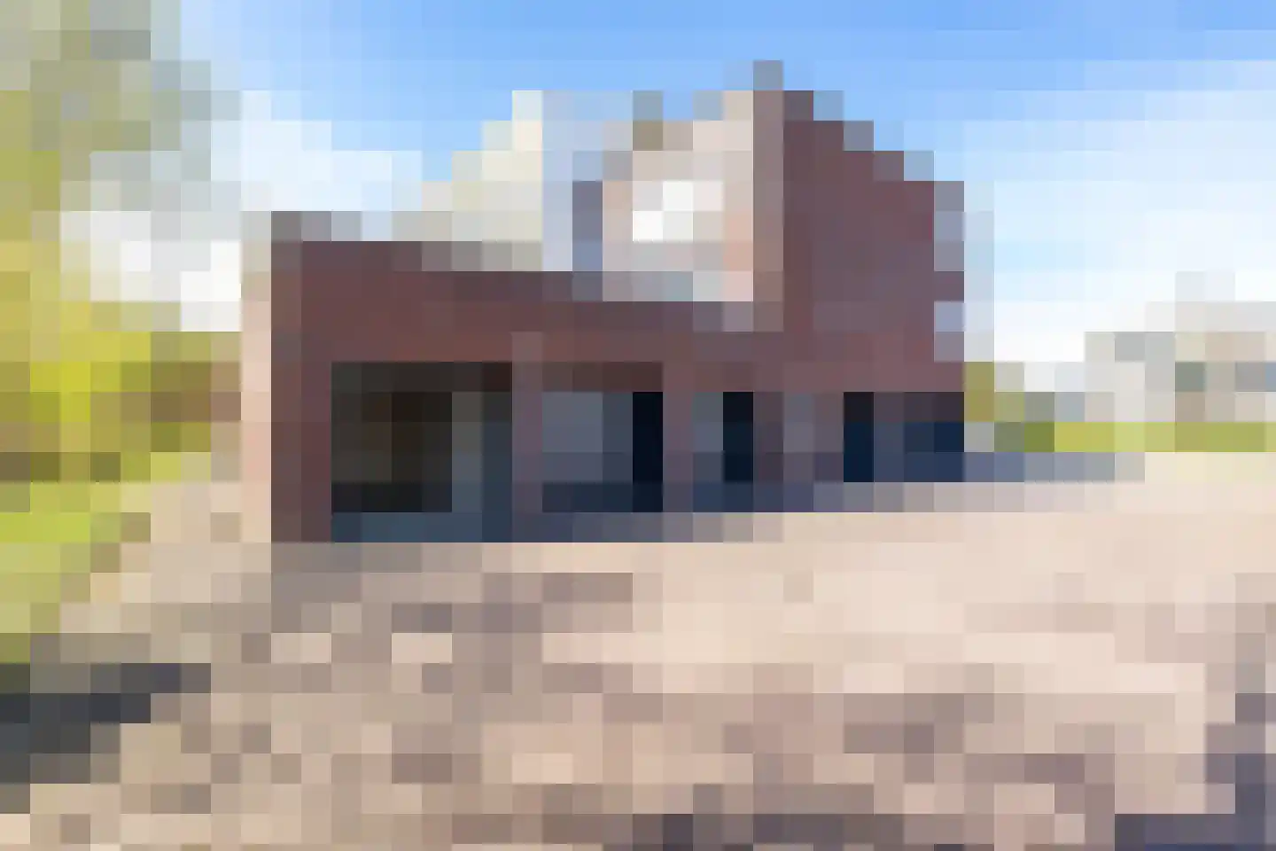 Pieter Bieremastraat 27 Appingedam thumbnail 59