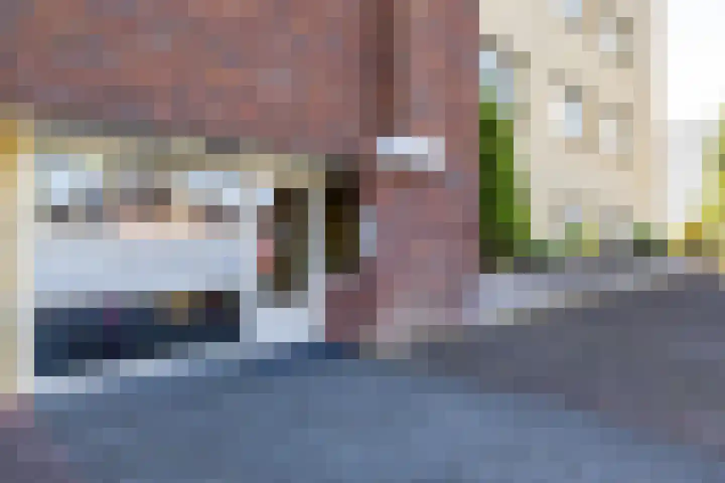 Pieter Bieremastraat 27 Appingedam thumbnail 6