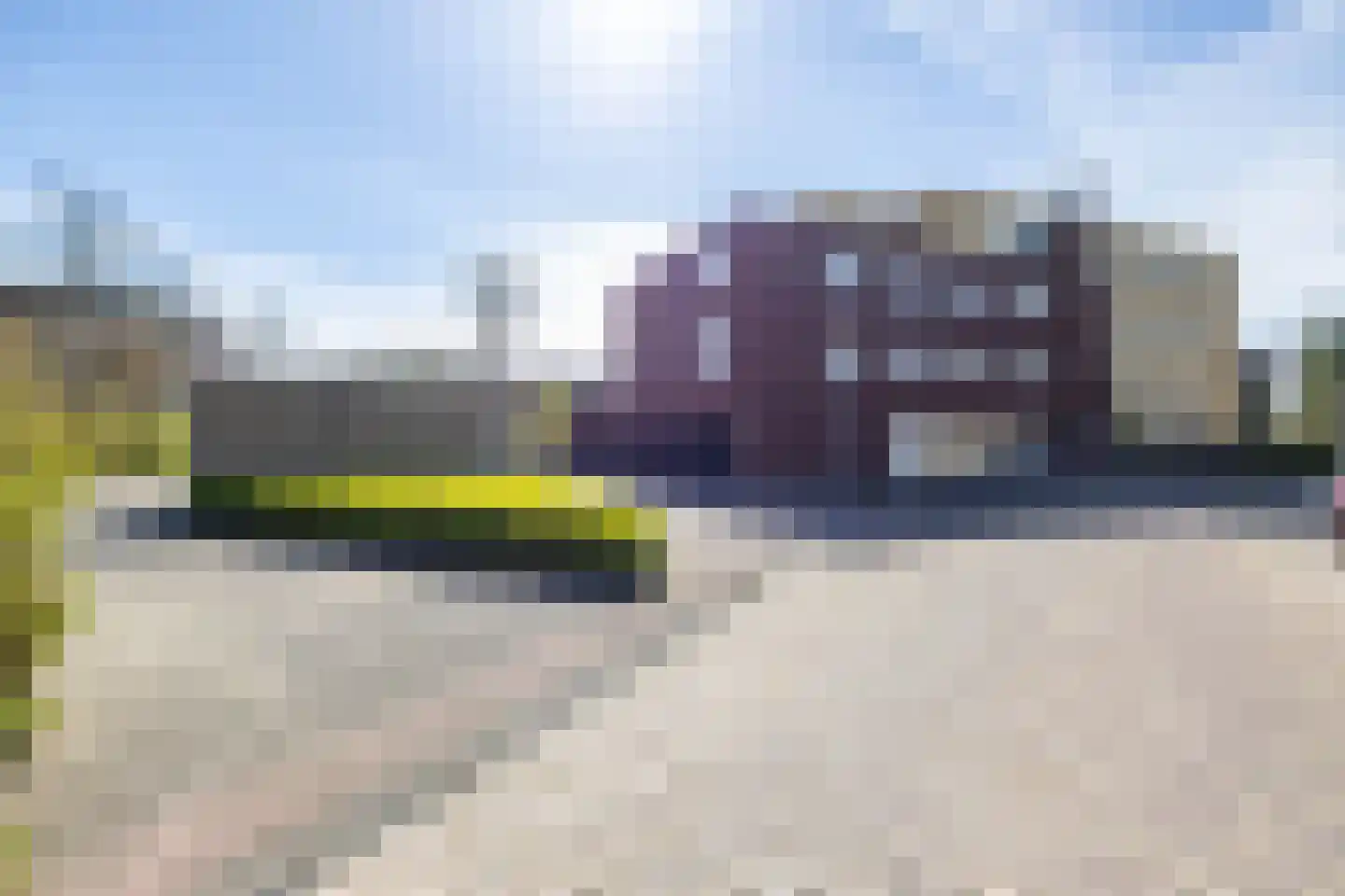 Pieter Bieremastraat 27 Appingedam thumbnail 60