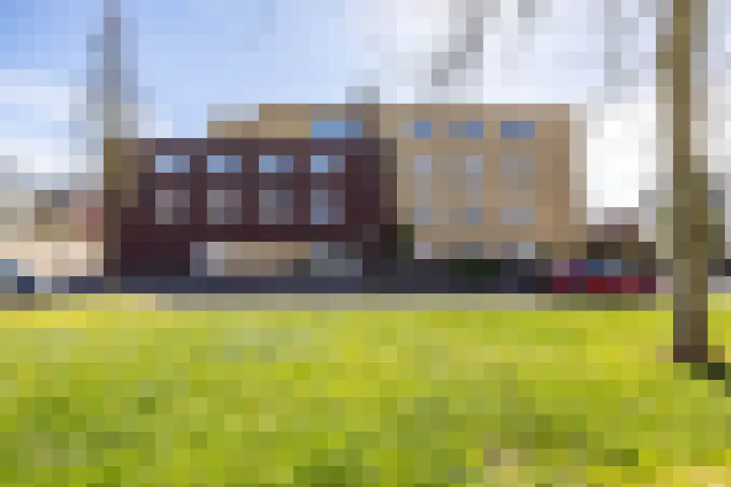 Pieter Bieremastraat 27 Appingedam thumbnail 61