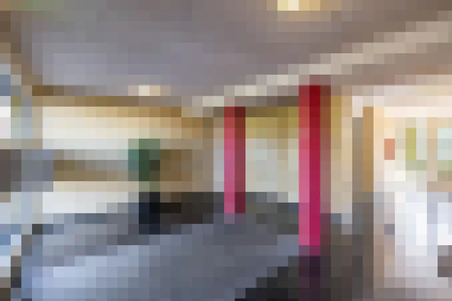 Pieter Bieremastraat 27 Appingedam thumbnail 7