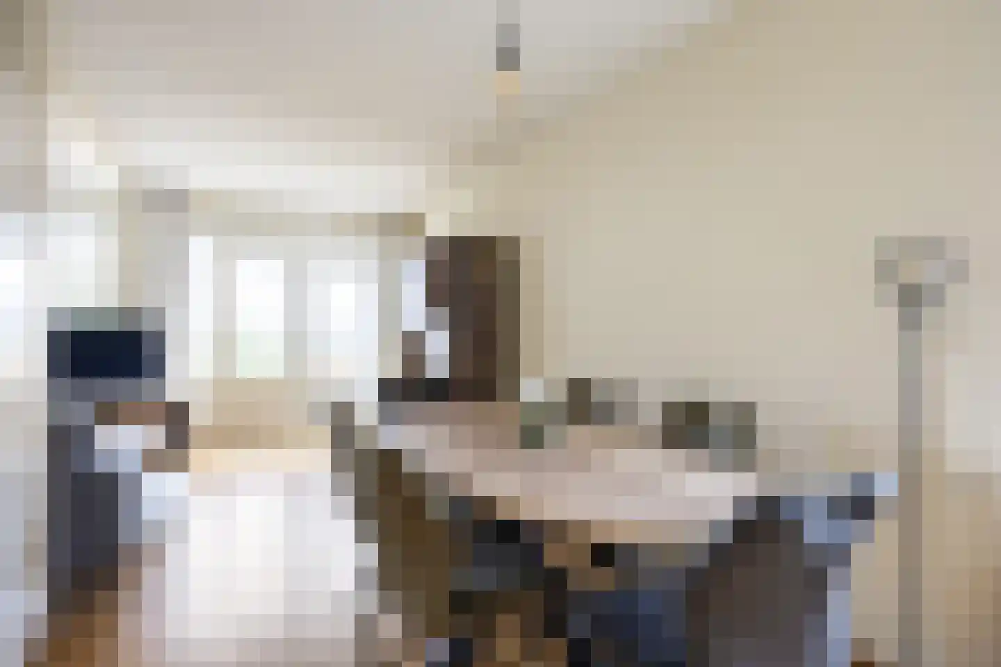 Pieter Bieremastraat 8 Usquert thumbnail 10