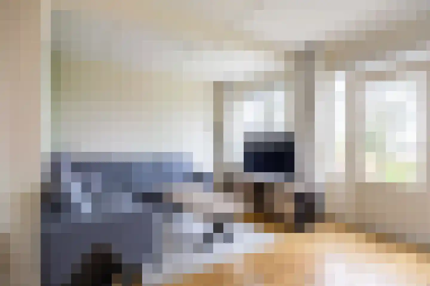 Pieter Bieremastraat 8 Usquert thumbnail 11