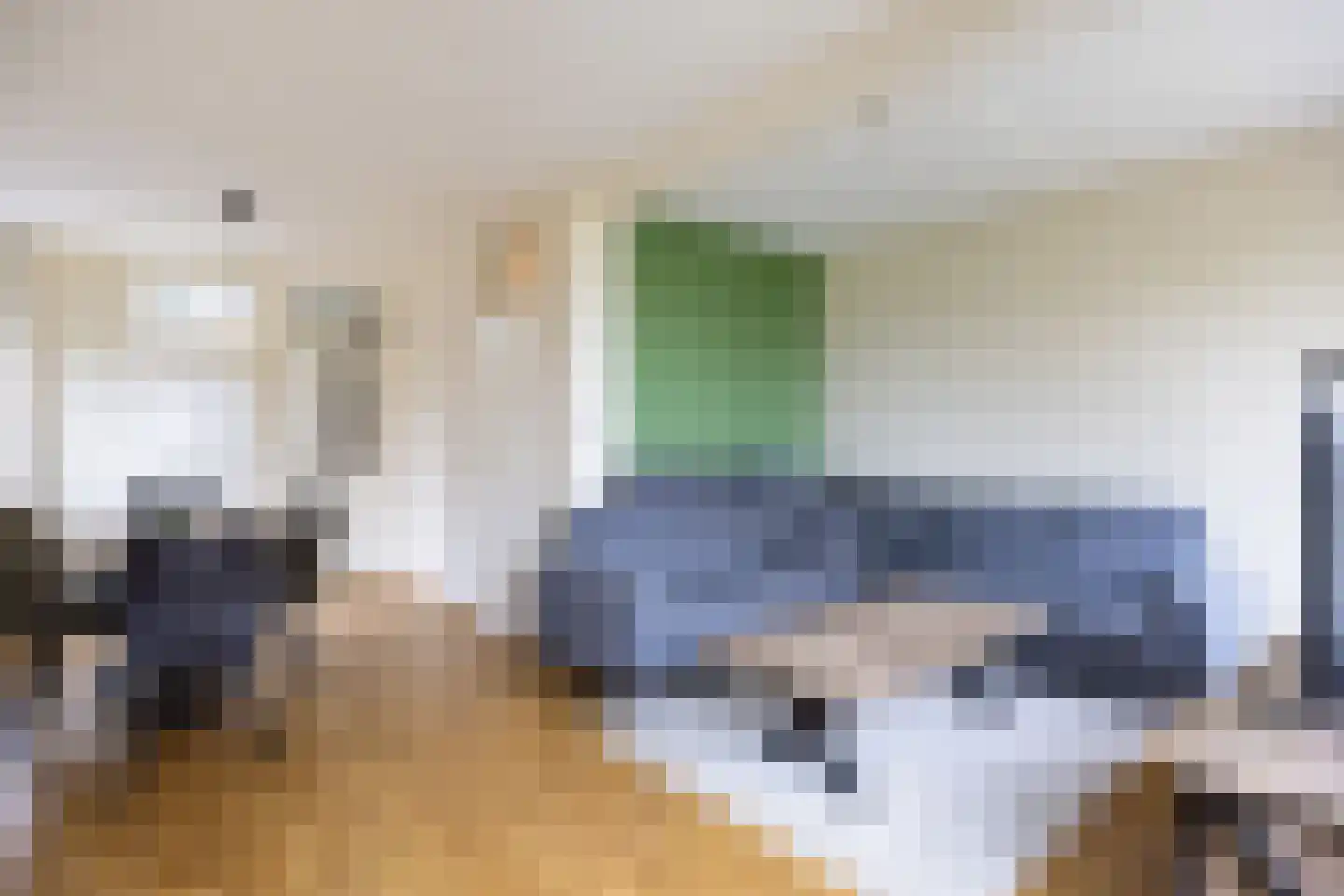 Pieter Bieremastraat 8 Usquert thumbnail 12