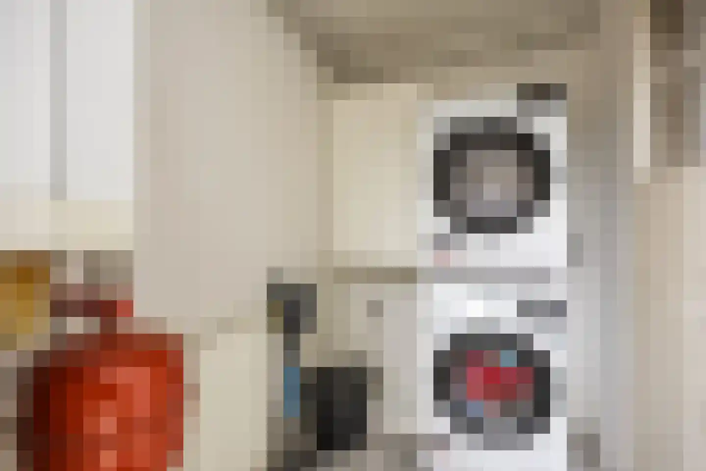 Pieter Bieremastraat 8 Usquert thumbnail 13