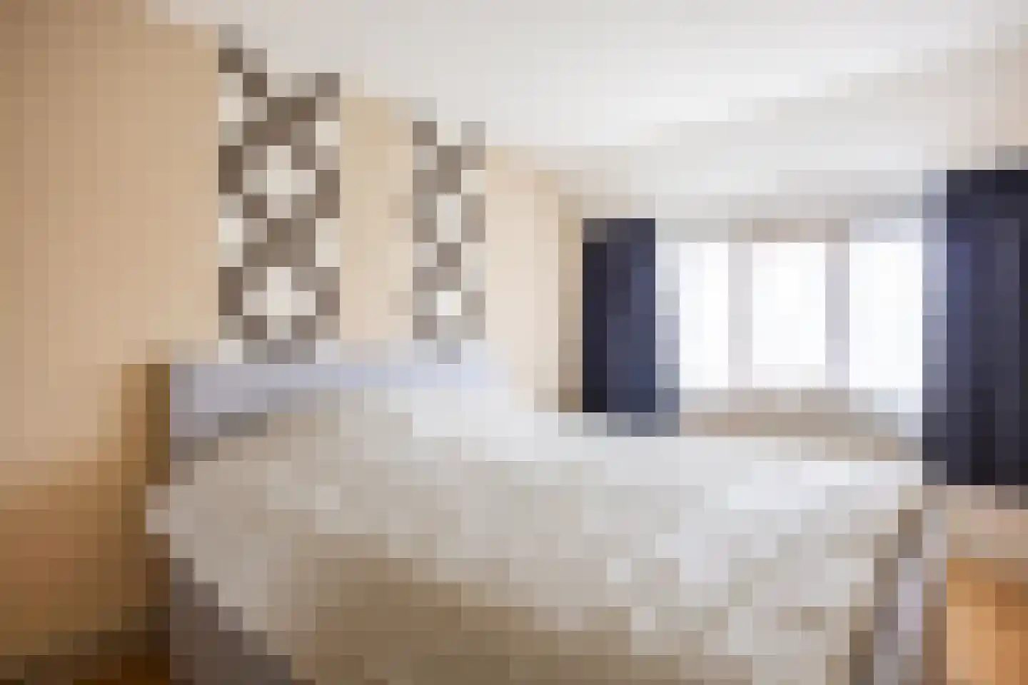 Pieter Bieremastraat 8 Usquert thumbnail 15