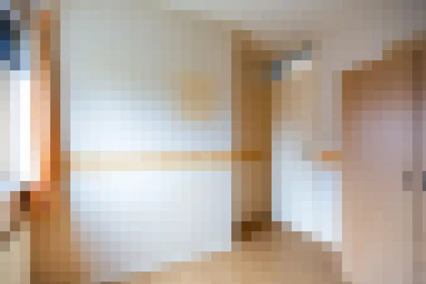 Pieter Bieremastraat 8 Usquert thumbnail 16