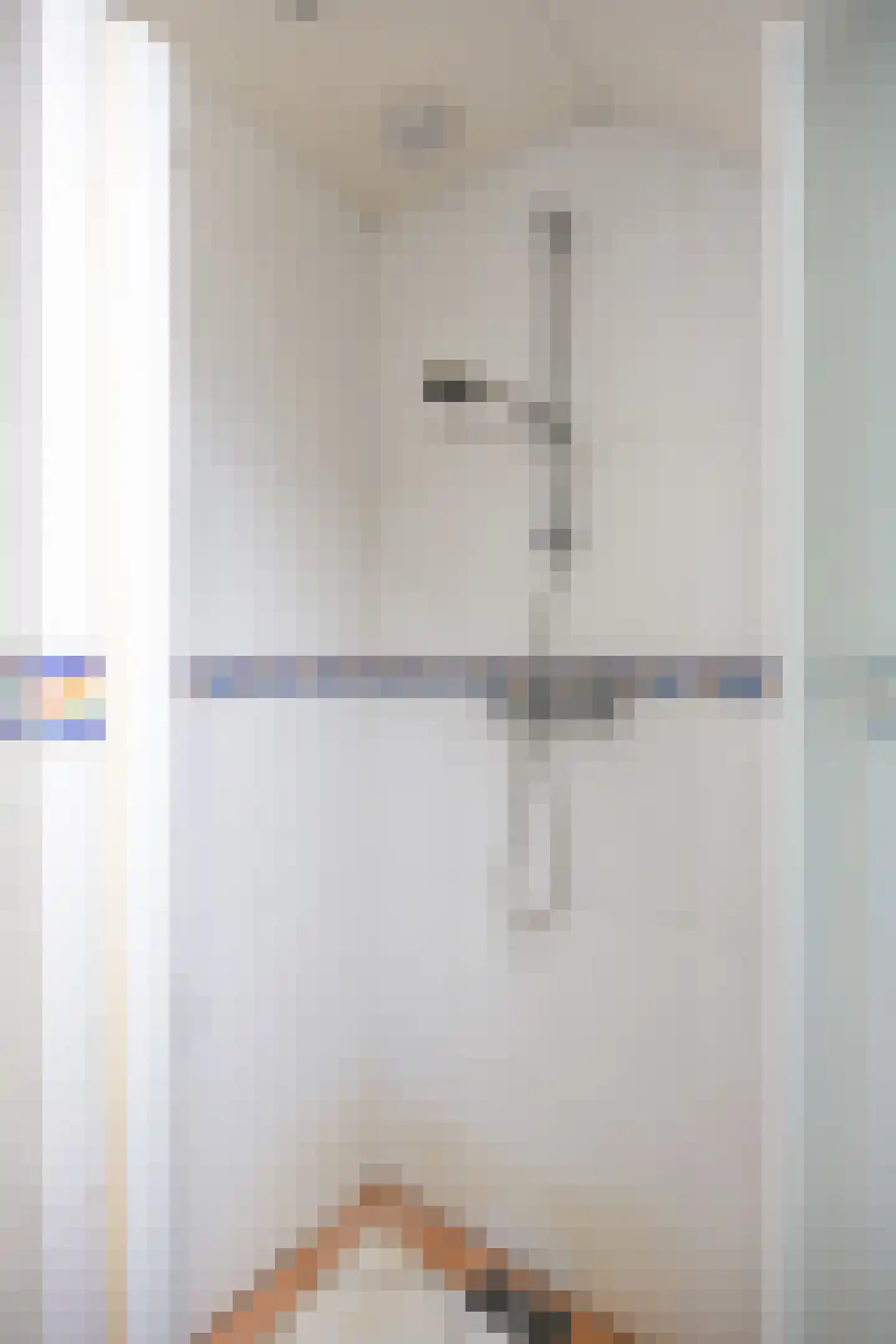 Pieter Bieremastraat 8 Usquert thumbnail 17