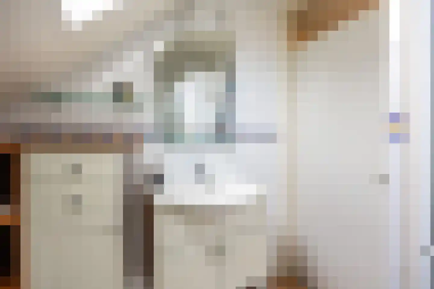 Pieter Bieremastraat 8 Usquert thumbnail 18