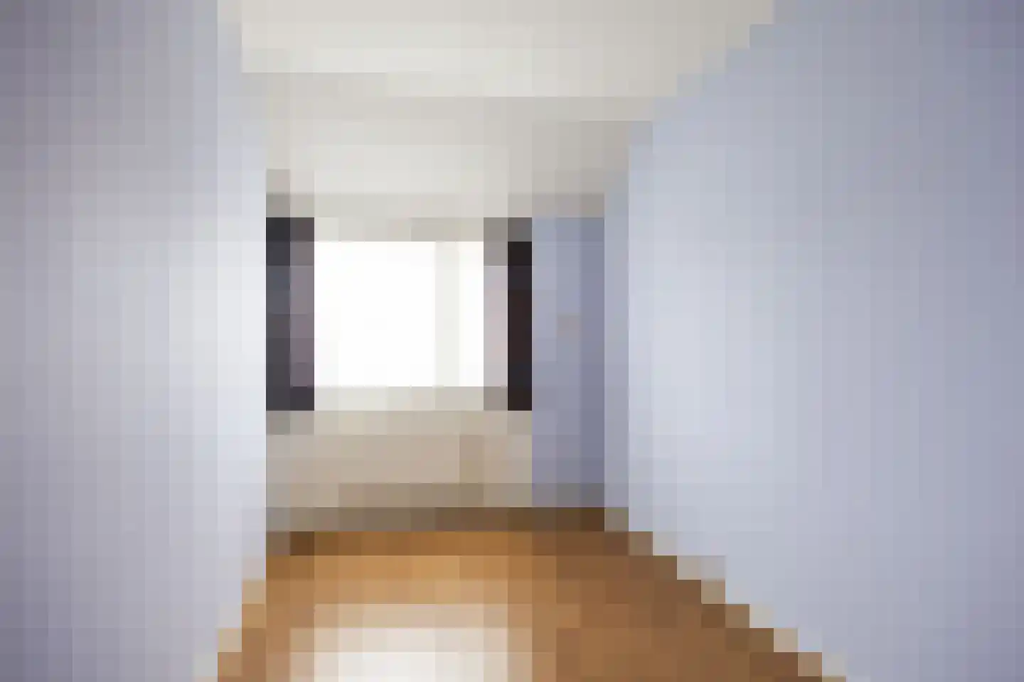 Pieter Bieremastraat 8 Usquert thumbnail 19