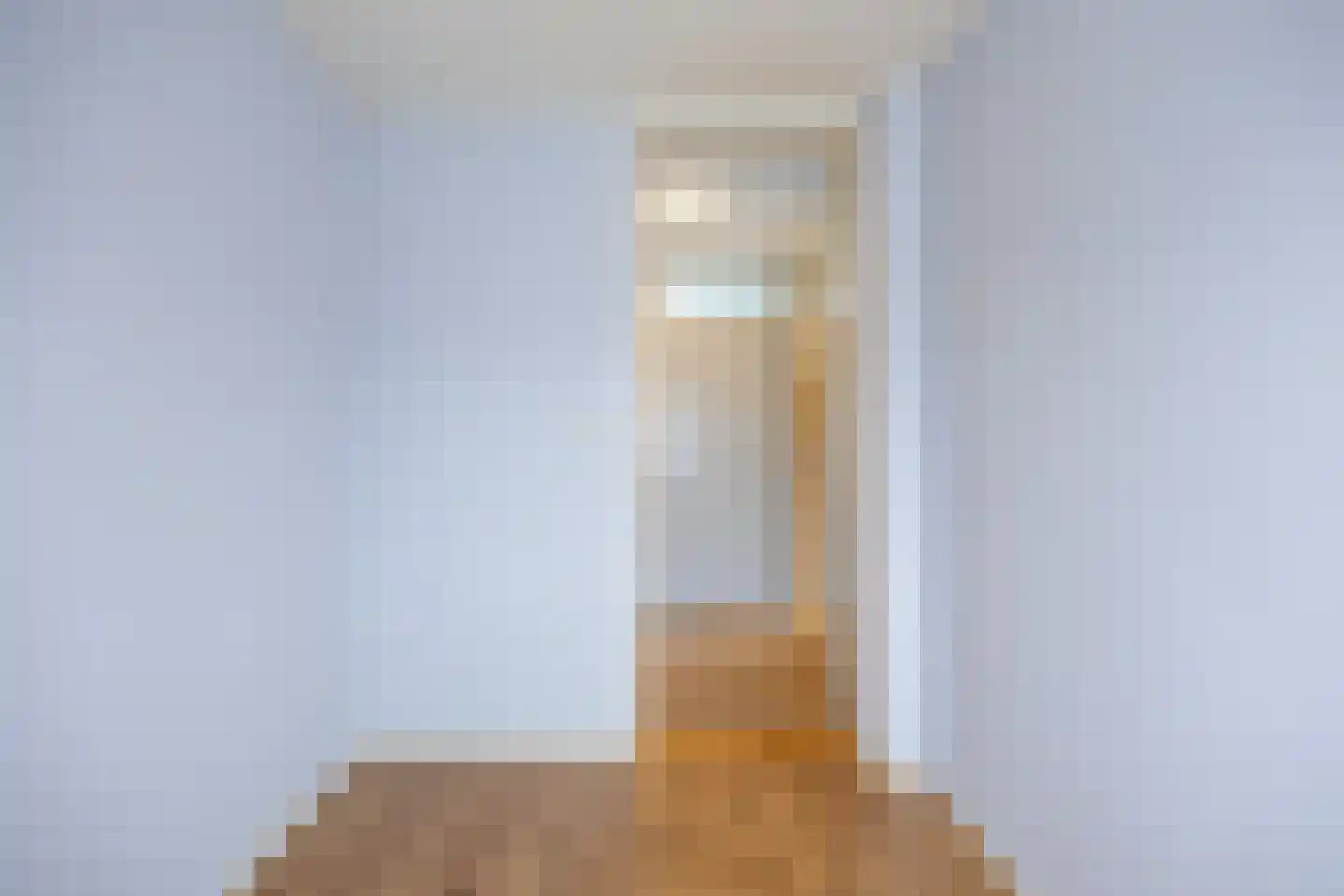 Pieter Bieremastraat 8 Usquert thumbnail 20