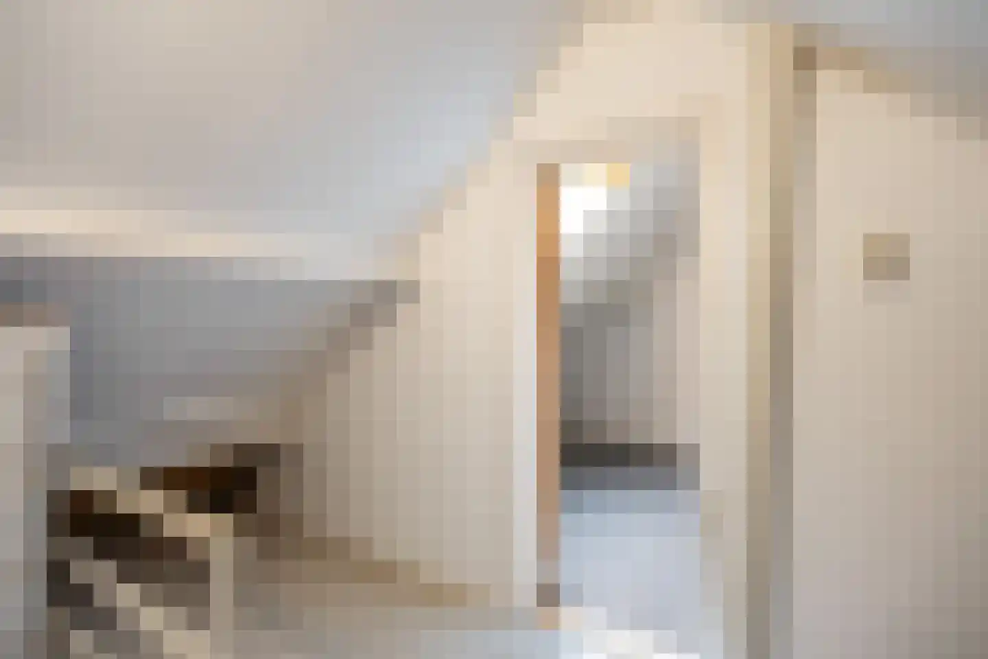 Pieter Bieremastraat 8 Usquert thumbnail 21