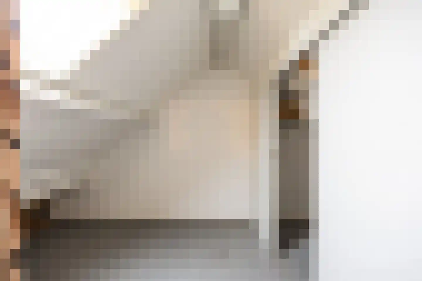 Pieter Bieremastraat 8 Usquert thumbnail 22