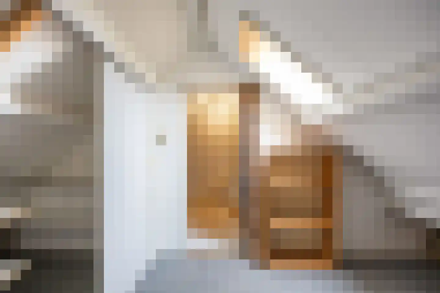 Pieter Bieremastraat 8 Usquert thumbnail 23