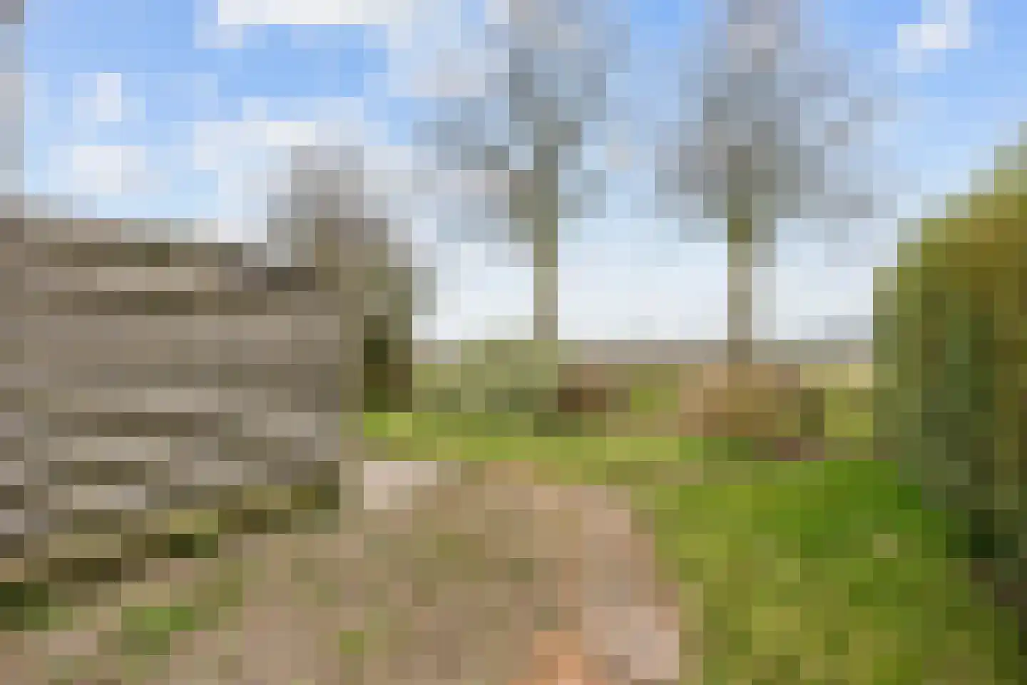Pieter Bieremastraat 8 Usquert thumbnail 24