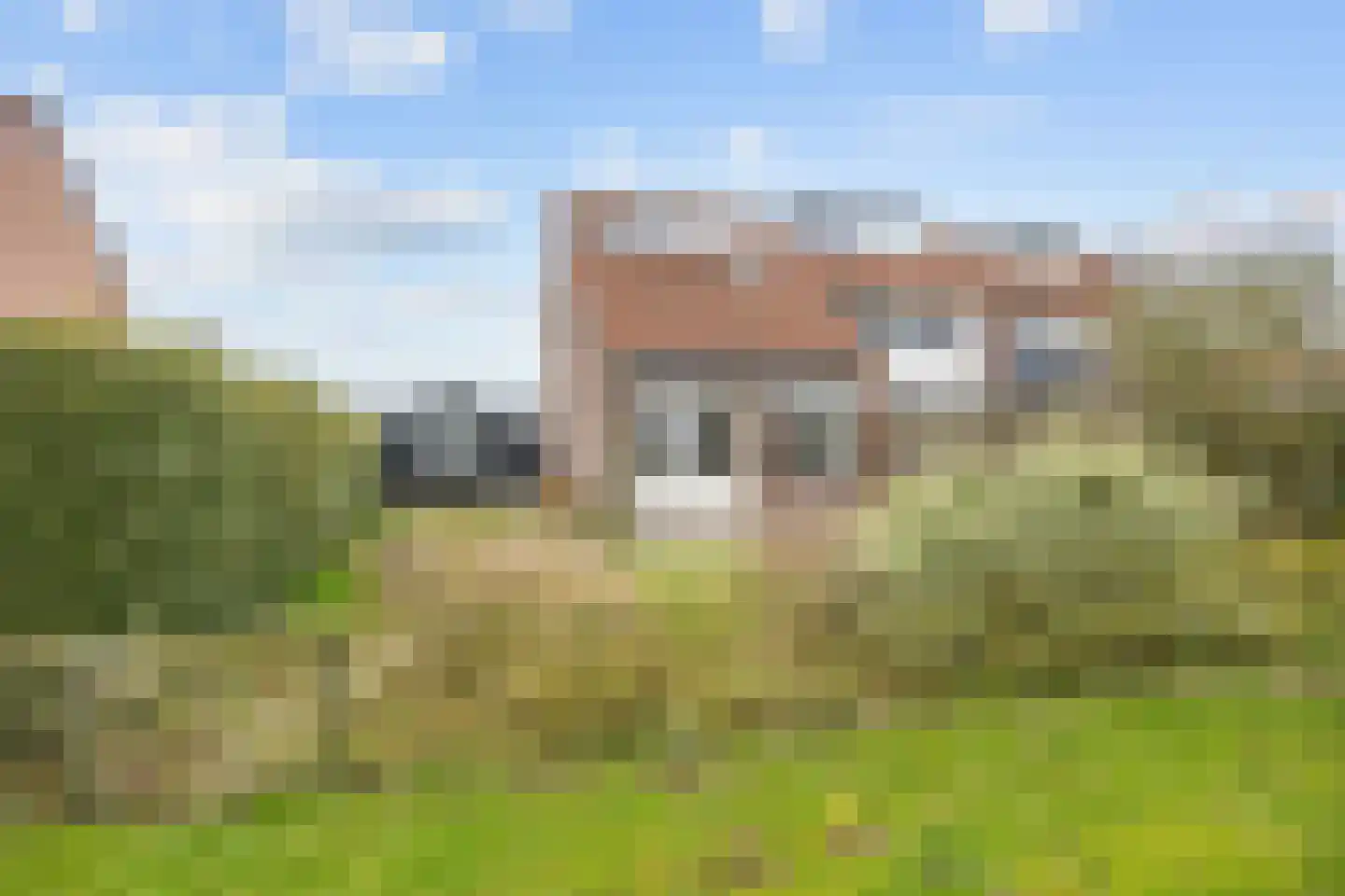 Pieter Bieremastraat 8 Usquert thumbnail 25
