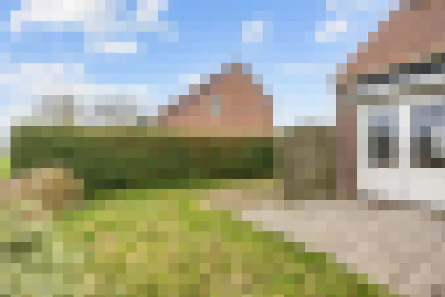 Pieter Bieremastraat 8 Usquert thumbnail 26