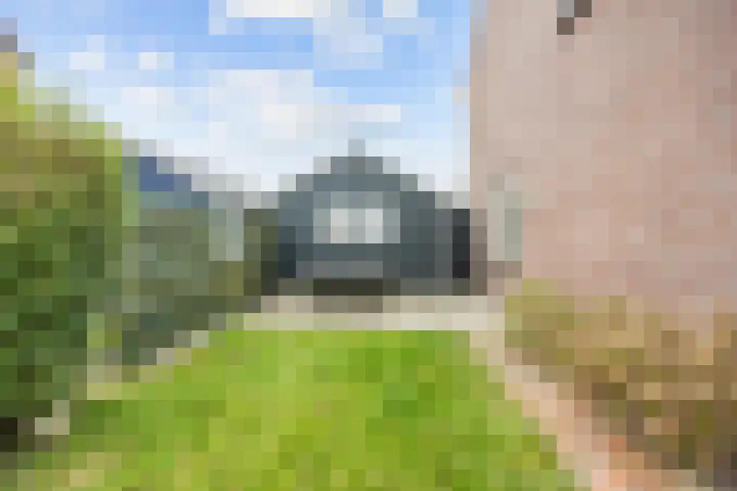 Pieter Bieremastraat 8 Usquert thumbnail 27