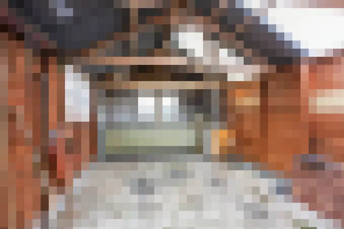 Pieter Bieremastraat 8 Usquert thumbnail 29