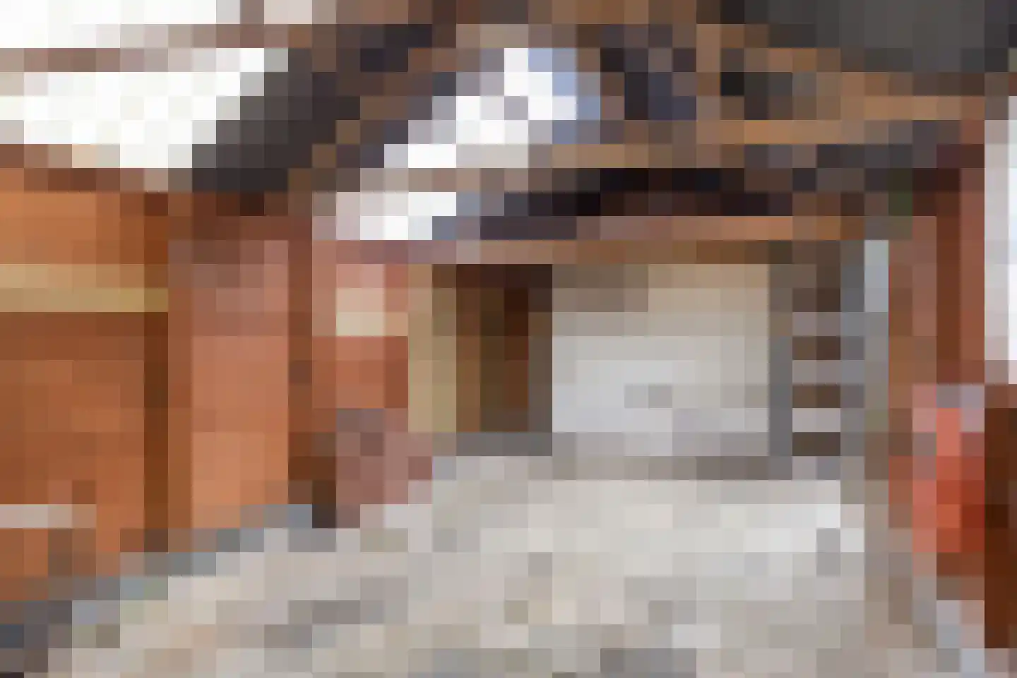 Pieter Bieremastraat 8 Usquert thumbnail 30