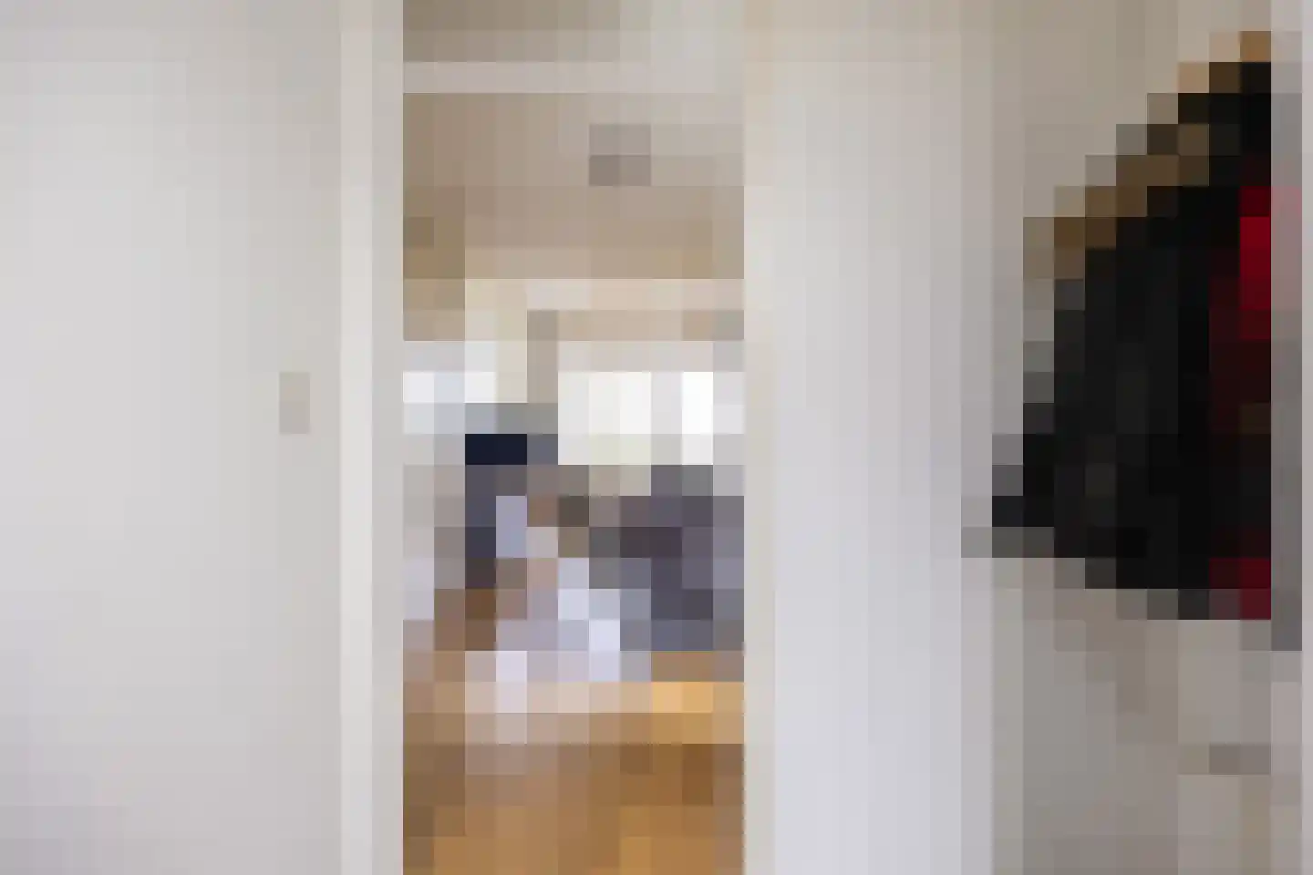 Pieter Bieremastraat 8 Usquert thumbnail 5