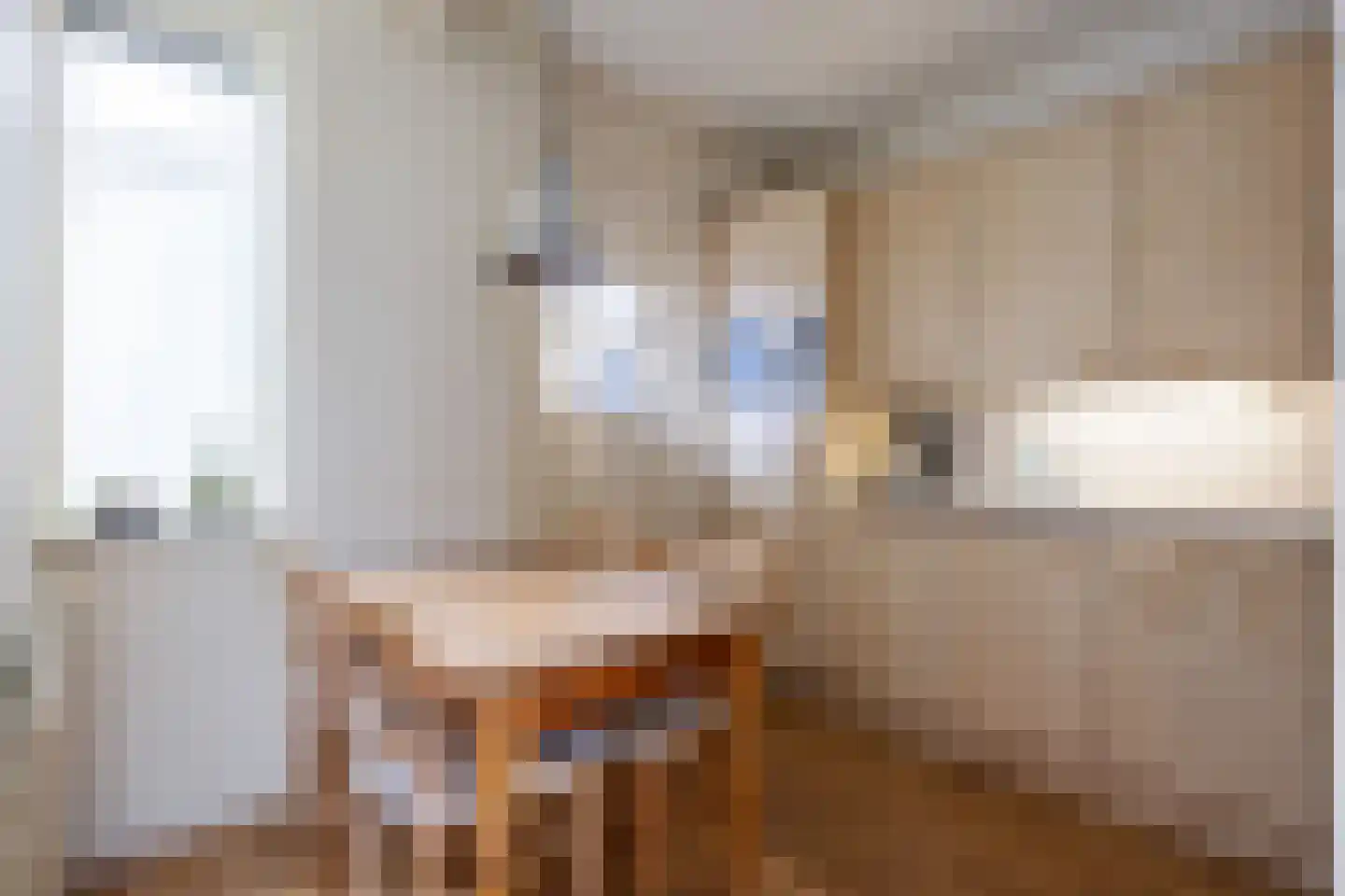 Pieter Bieremastraat 8 Usquert thumbnail 6