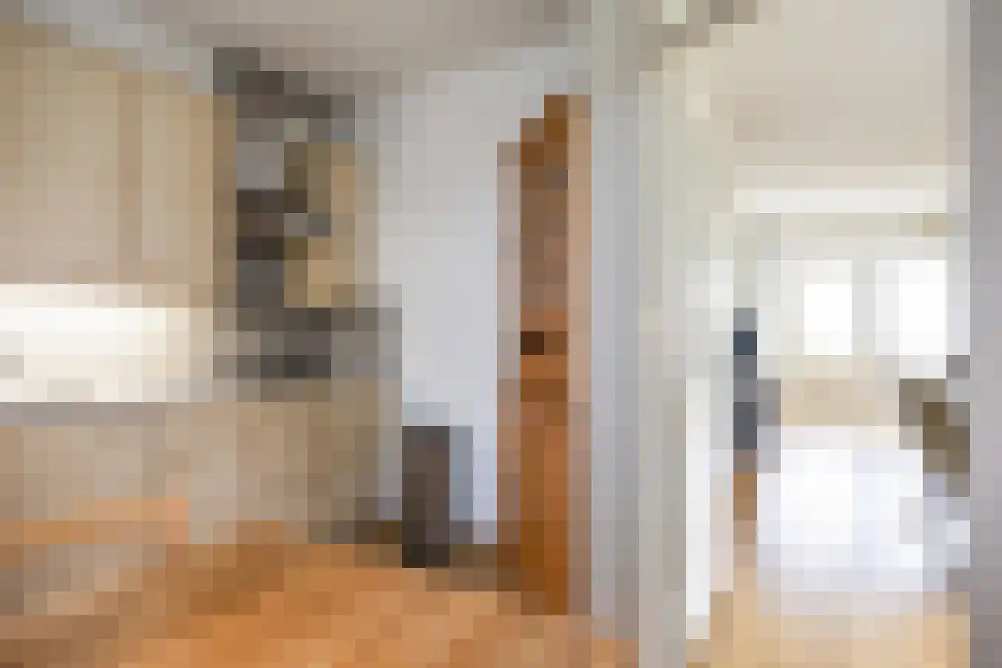 Pieter Bieremastraat 8 Usquert thumbnail 7
