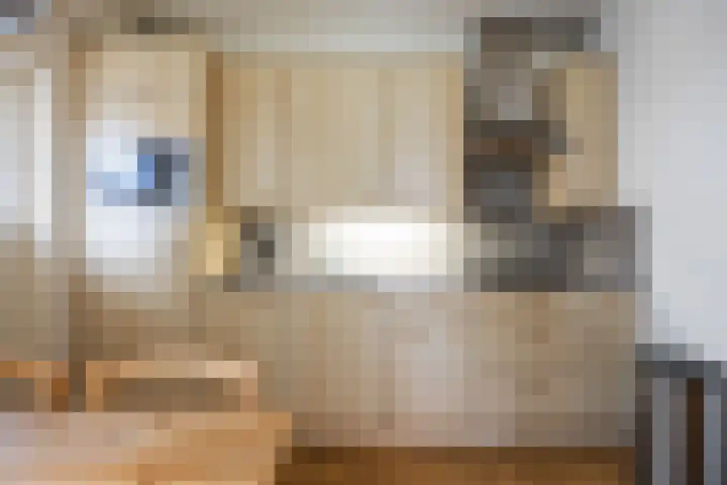 Pieter Bieremastraat 8 Usquert thumbnail 8