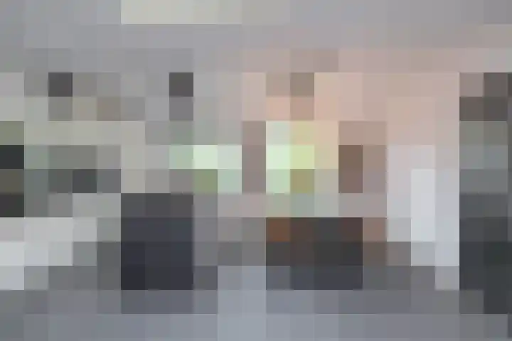 Pieter Bindervoetlaan 12 Zuidhorn thumbnail 10