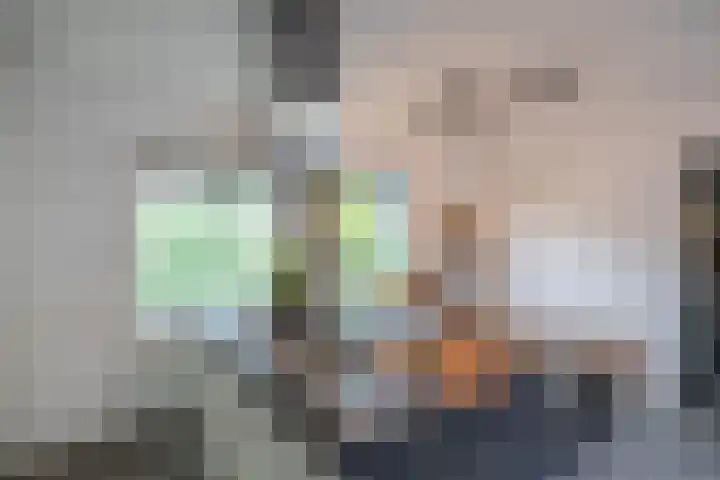 Pieter Bindervoetlaan 12 Zuidhorn thumbnail 11