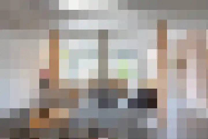 Pieter Bindervoetlaan 12 Zuidhorn thumbnail 12