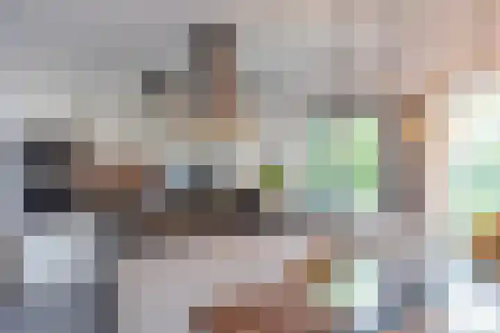Pieter Bindervoetlaan 12 Zuidhorn thumbnail 13