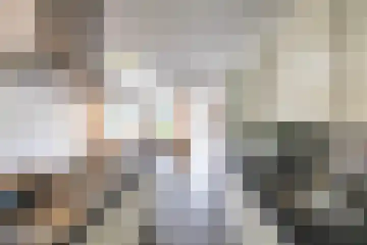 Pieter Bindervoetlaan 12 Zuidhorn thumbnail 14