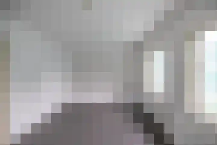 Pieter Bindervoetlaan 12 Zuidhorn thumbnail 16