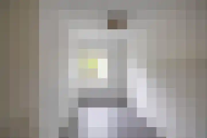 Pieter Bindervoetlaan 12 Zuidhorn thumbnail 17