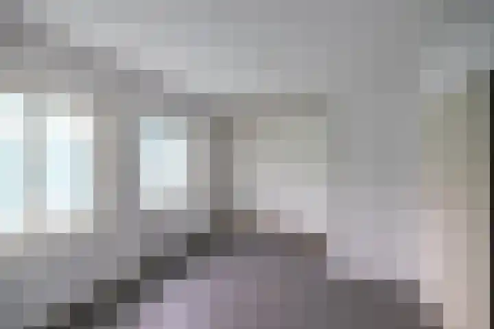 Pieter Bindervoetlaan 12 Zuidhorn thumbnail 18