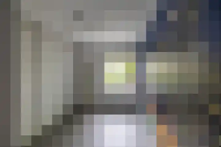 Pieter Bindervoetlaan 12 Zuidhorn thumbnail 19